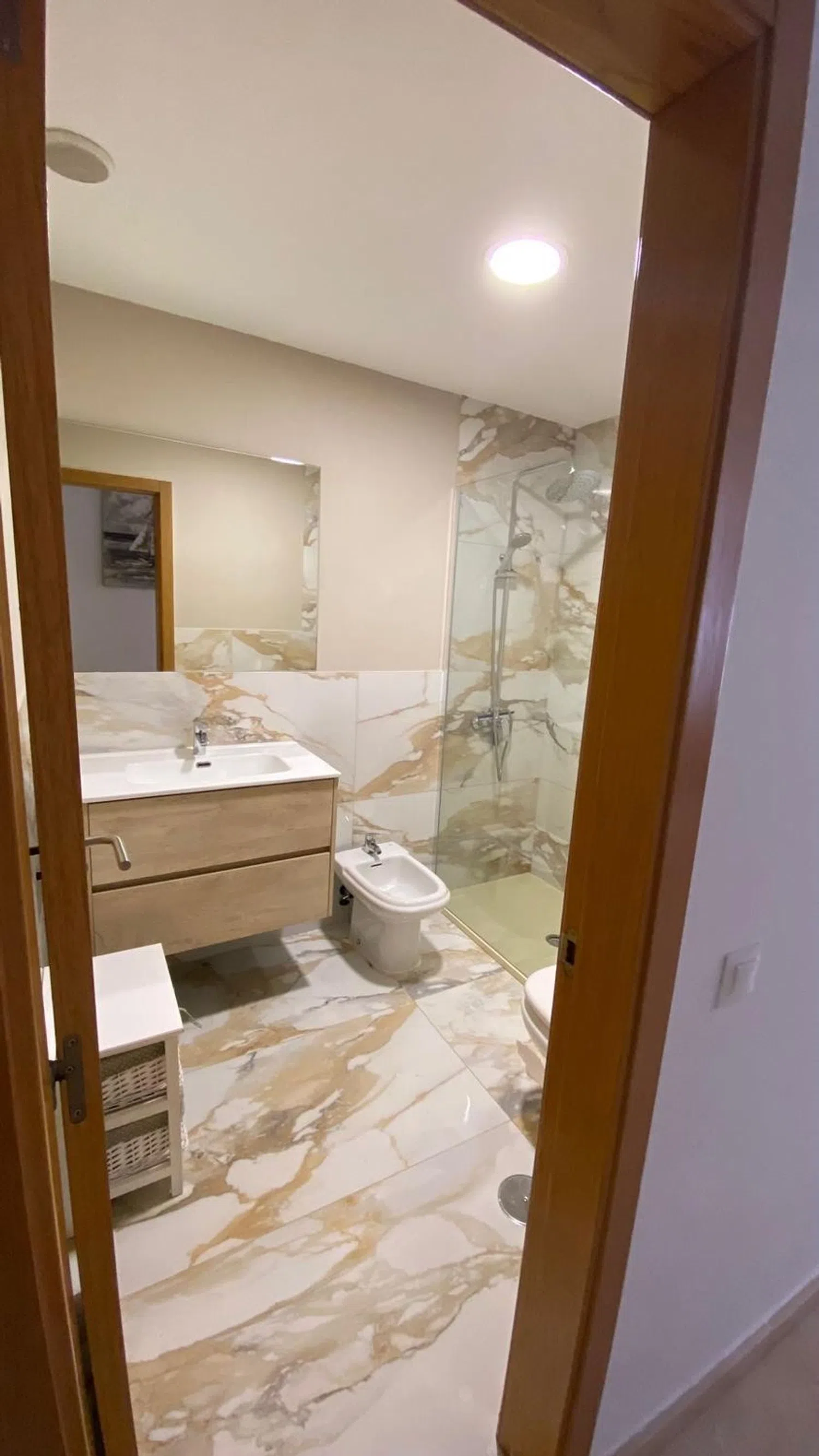 Piso en Panama, 15 - Foto 6