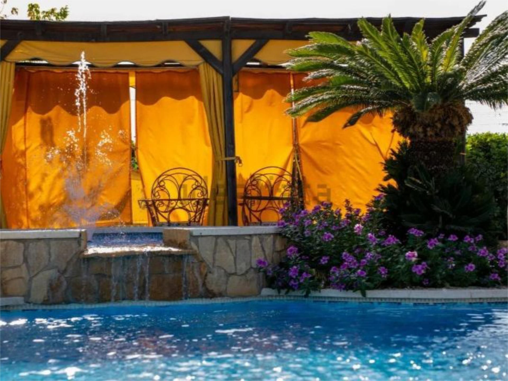 Piso en  Calle Azucarera 38 - Foto 28