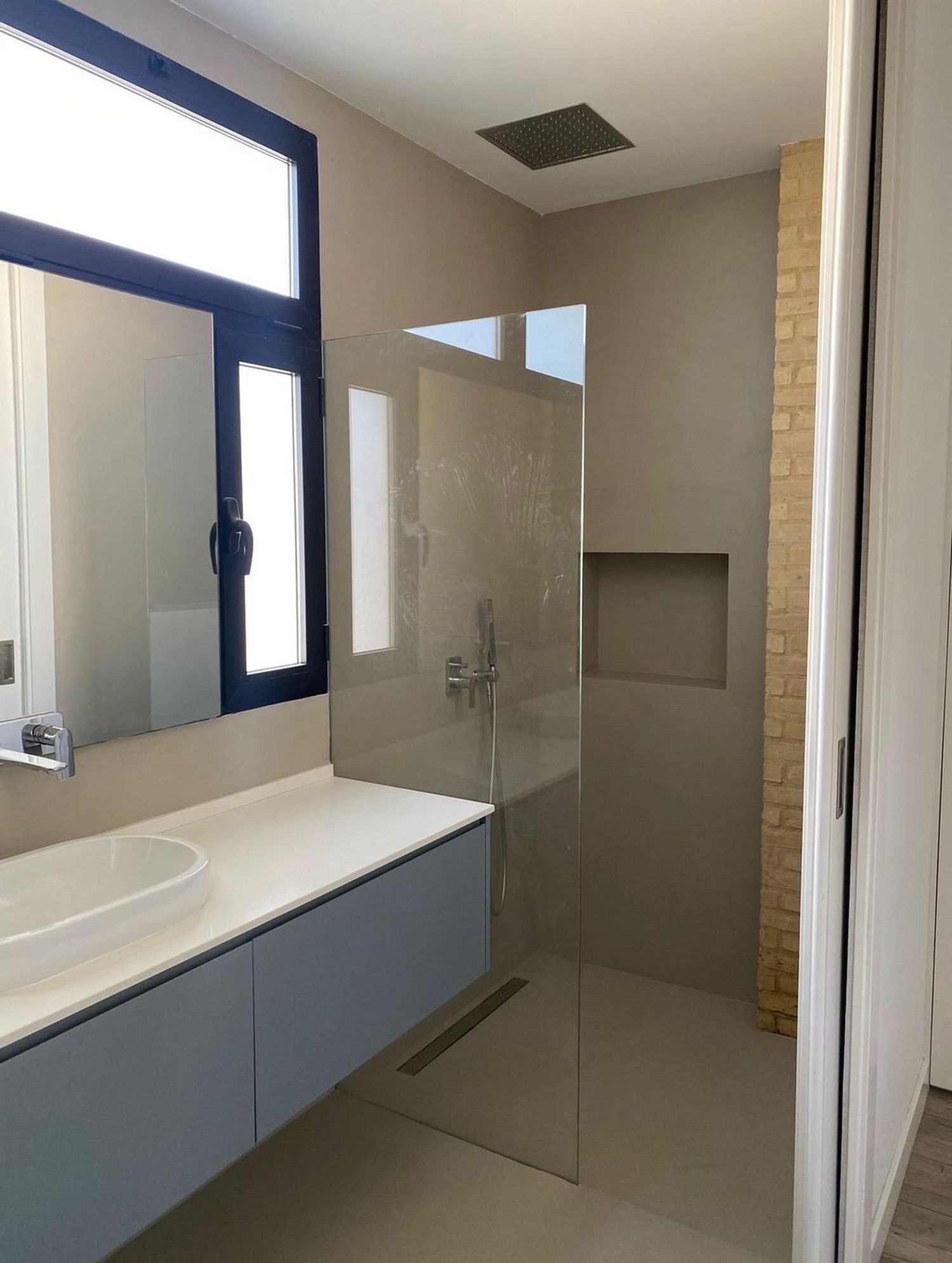 Piso en Barrio Gran Vía - Foto 25