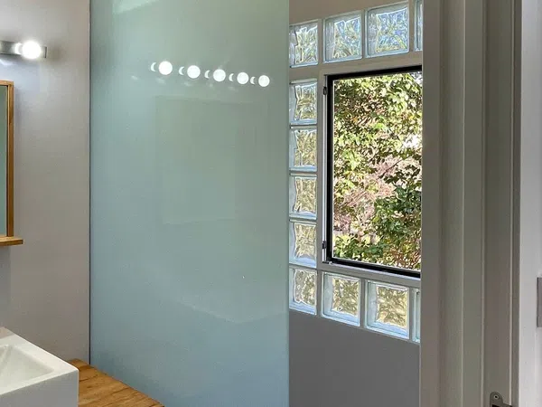 Piso en paseo de la Petxina, 13 - Foto 18