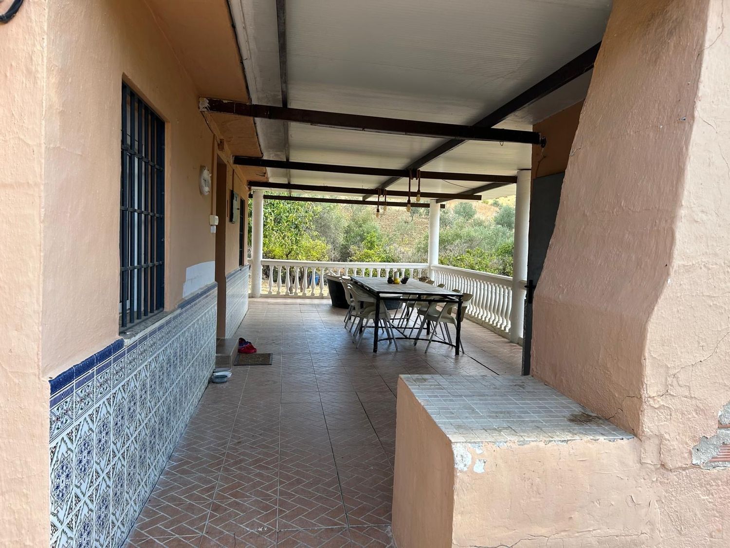 Casa o chalet independiente en Tolox, 1 - Foto 3
