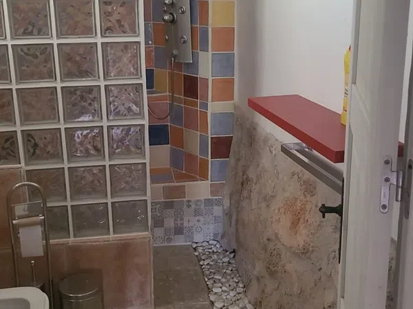Casa rural en Cv-230 s/n - Foto 13