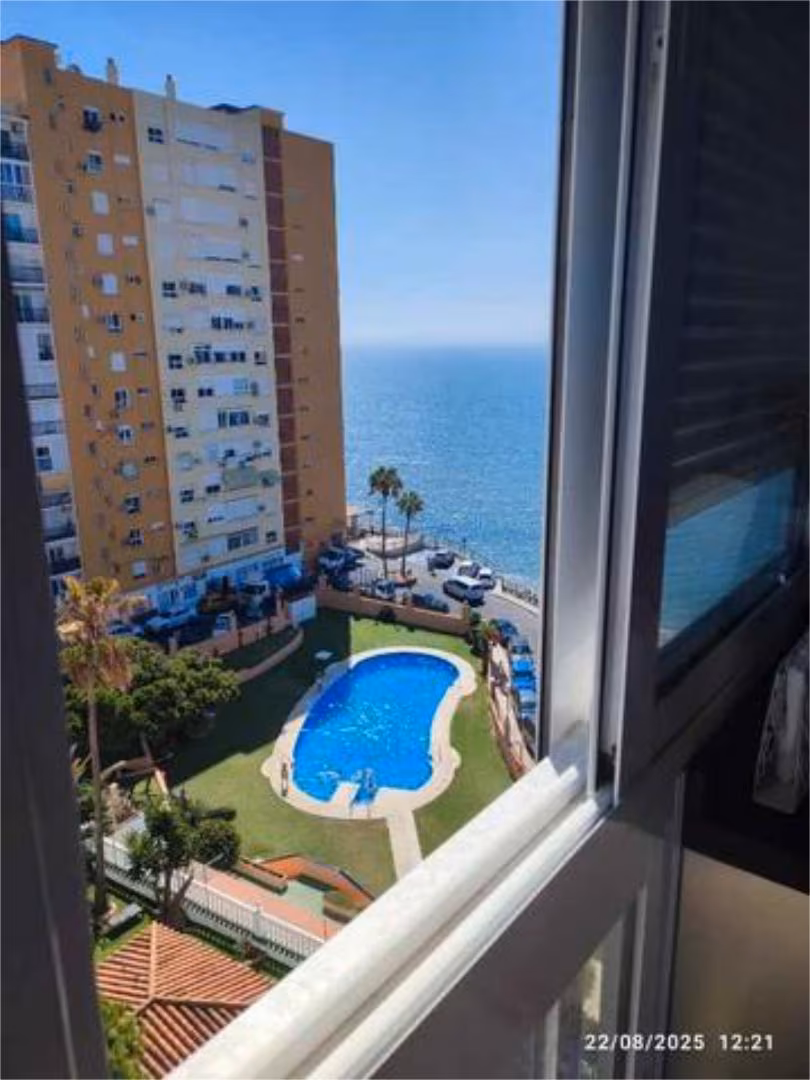 Apartamento en Carabanchel - Foto 6