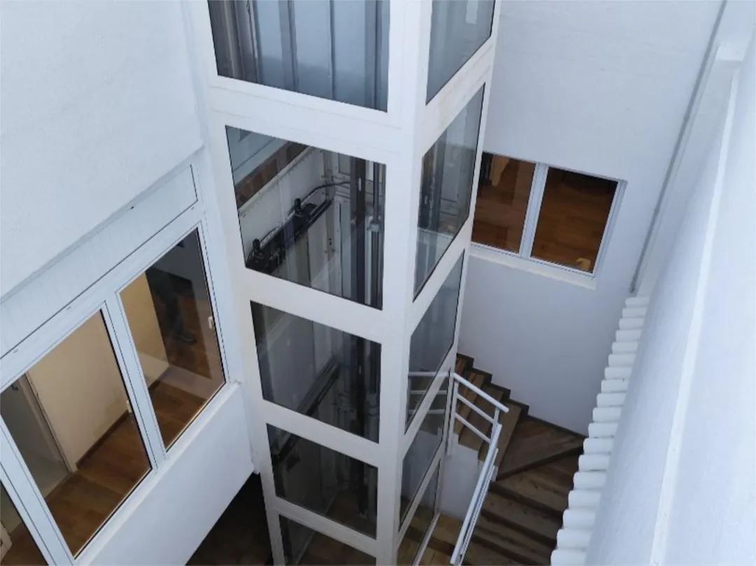 Casa adosada en  Calle Padre José de Sosa 10 - Foto 23