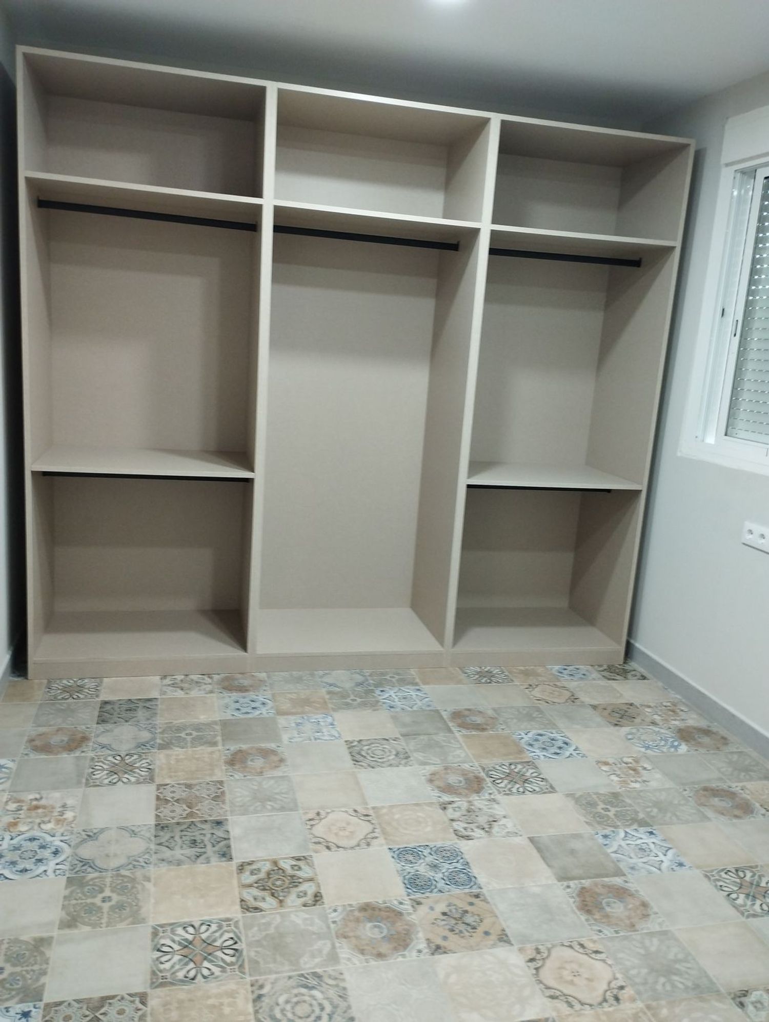 Finca rústica en Avenida San José Obrero, 42, Avda. Caballero Bonald - San José Obrero - Guadalcacín - Foto 4