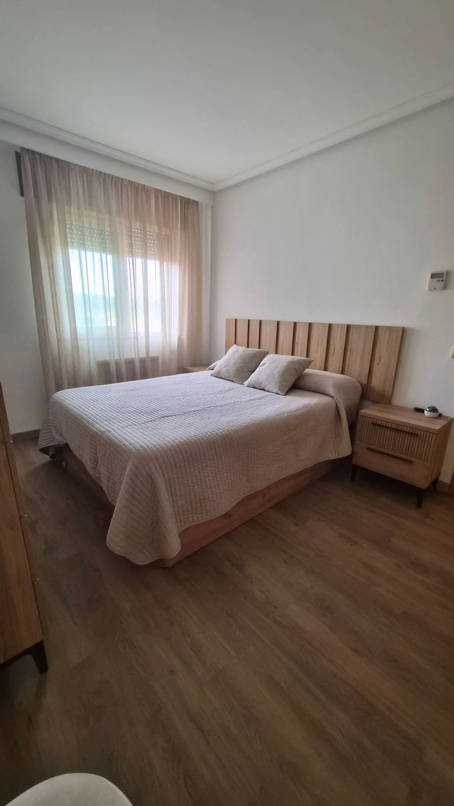 Dúplex en Calle Isla de Creta, 1 - Foto 10