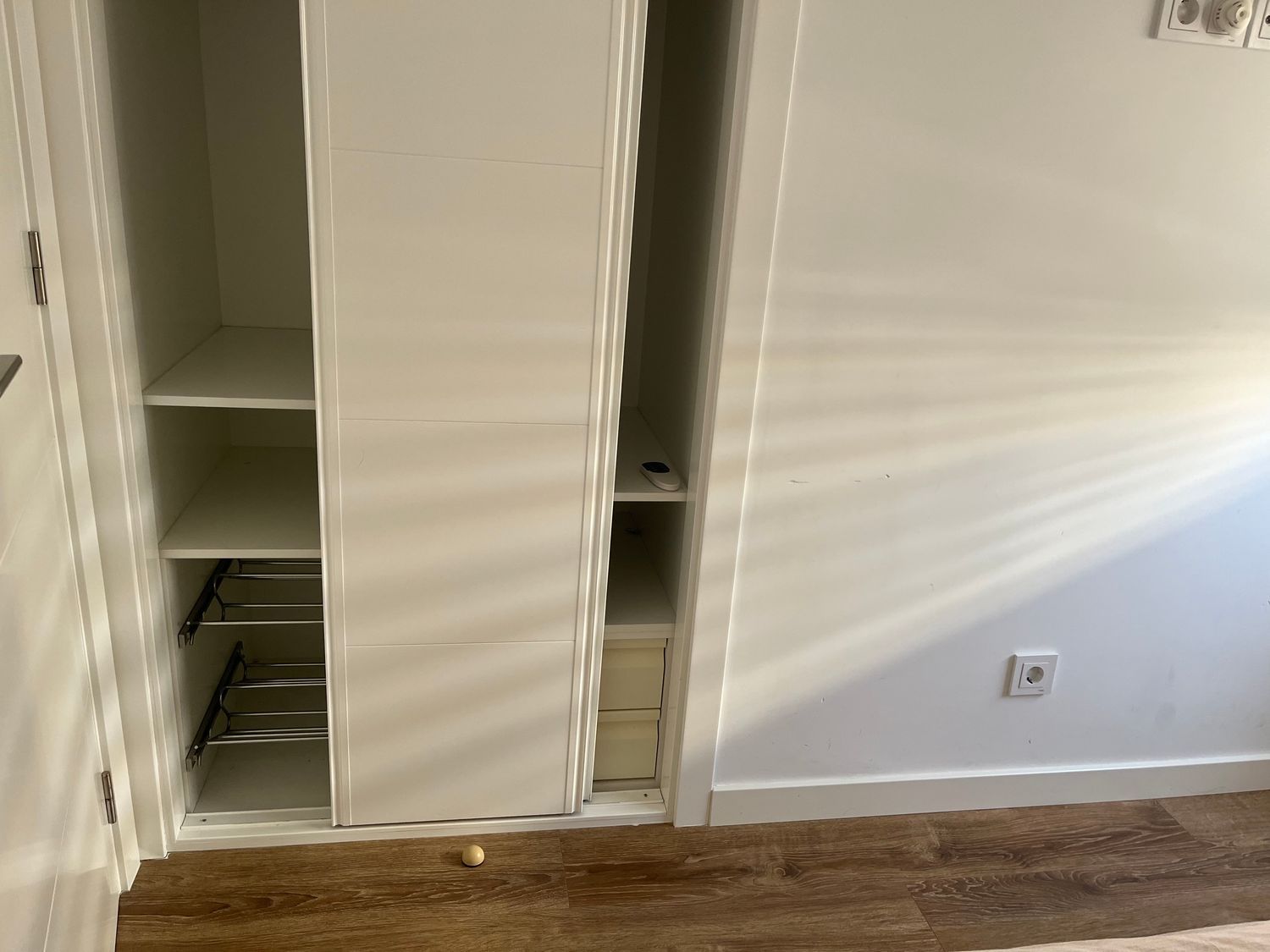 Piso en avenida de la Costa Blanca, 83 - Foto 4