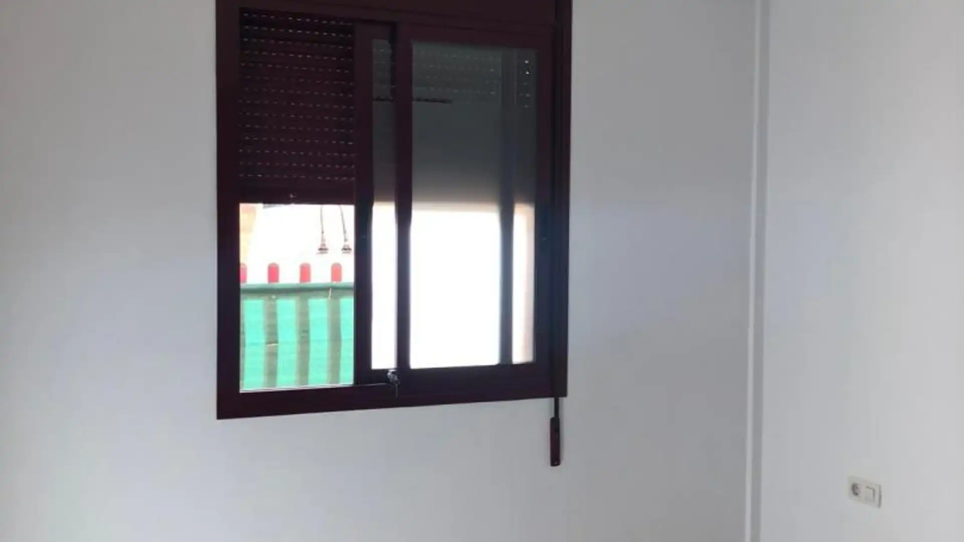 Piso en  Camino las Gavias 12 - Foto 5