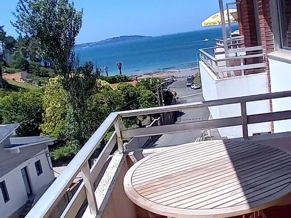 Piso en Ber, 30 - Foto 1
