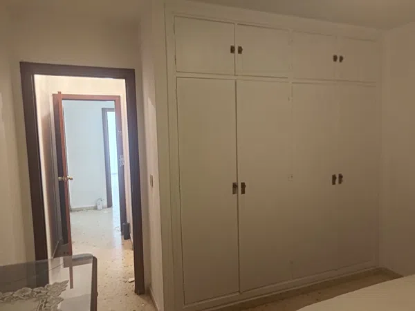 Piso en avenida San Joaquín, 11 - Foto 20