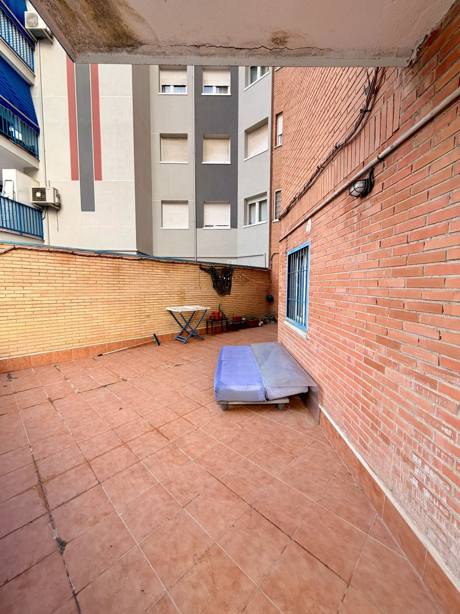 Piso en avenida de Nuevo Versalles, 239 - Foto 18