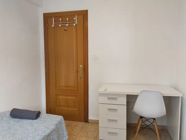 Piso en calle de Sollana, 24 - Foto 6