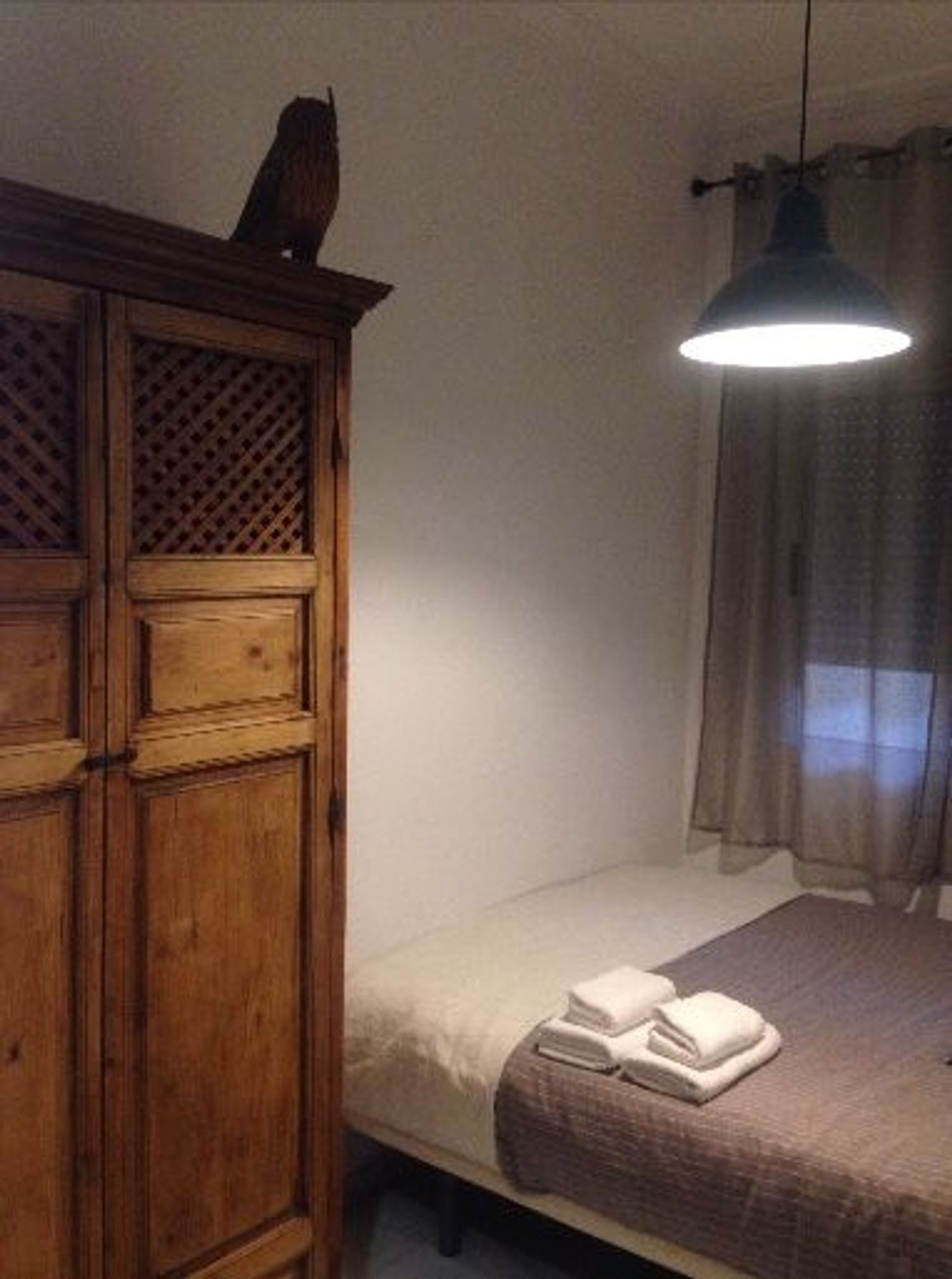 Piso en calle Tentudía, 13 - Foto 11