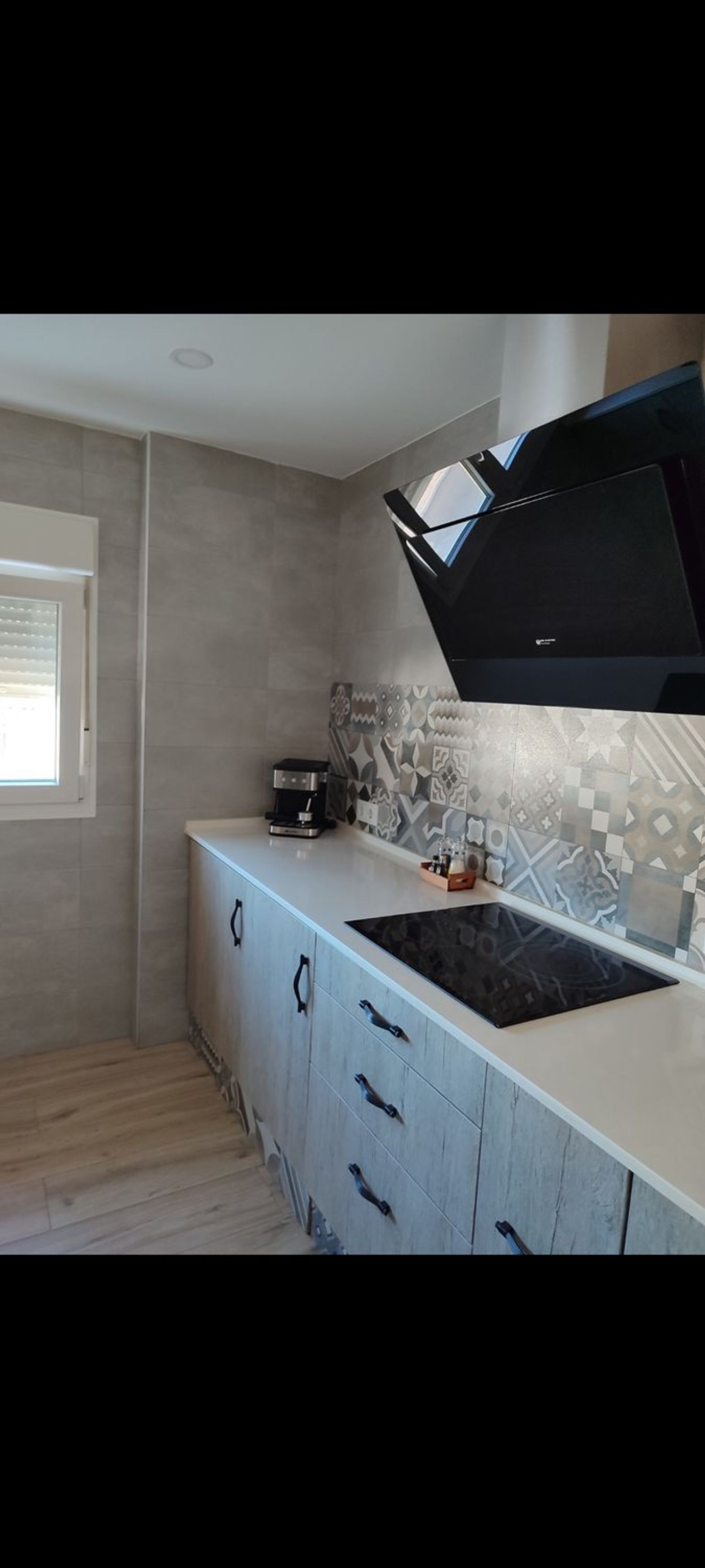 Casa o chalet independiente en Calle Nueva de la Barrosa, 26, Las Lagunas - Campano - Foto 12