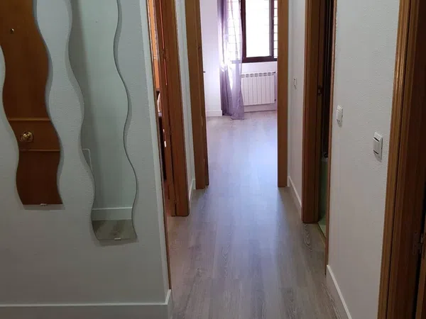 Piso en Calle Toledo, 12, Centro, Centro - Foto 16