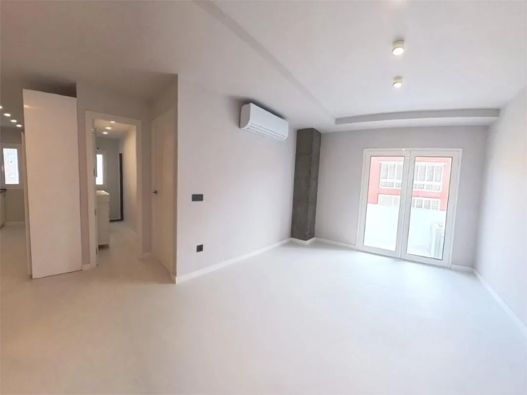 Piso en  Calle Pío XII 52 - Foto 2