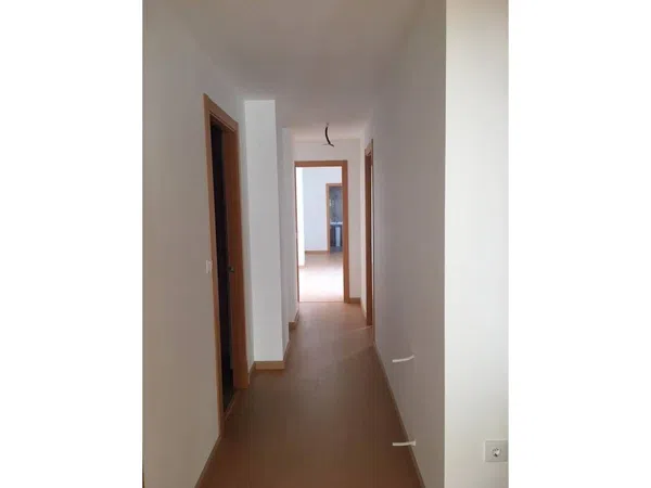 Piso en Calle dels Tomasos, Russafa - Foto 10