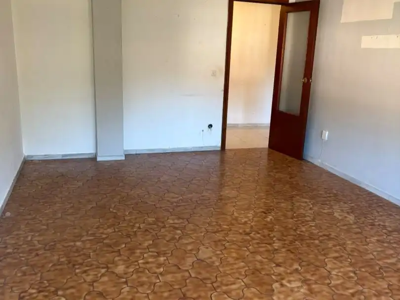 Piso en  Avenida Peñacorada 4 - Foto 4