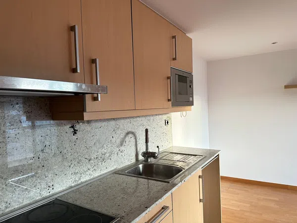 Piso en Linne, La Cogullada - Foto 2