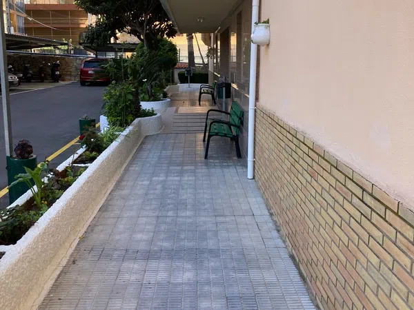 Estudio en calle L'Alfas del Pi, 8 - Foto 30