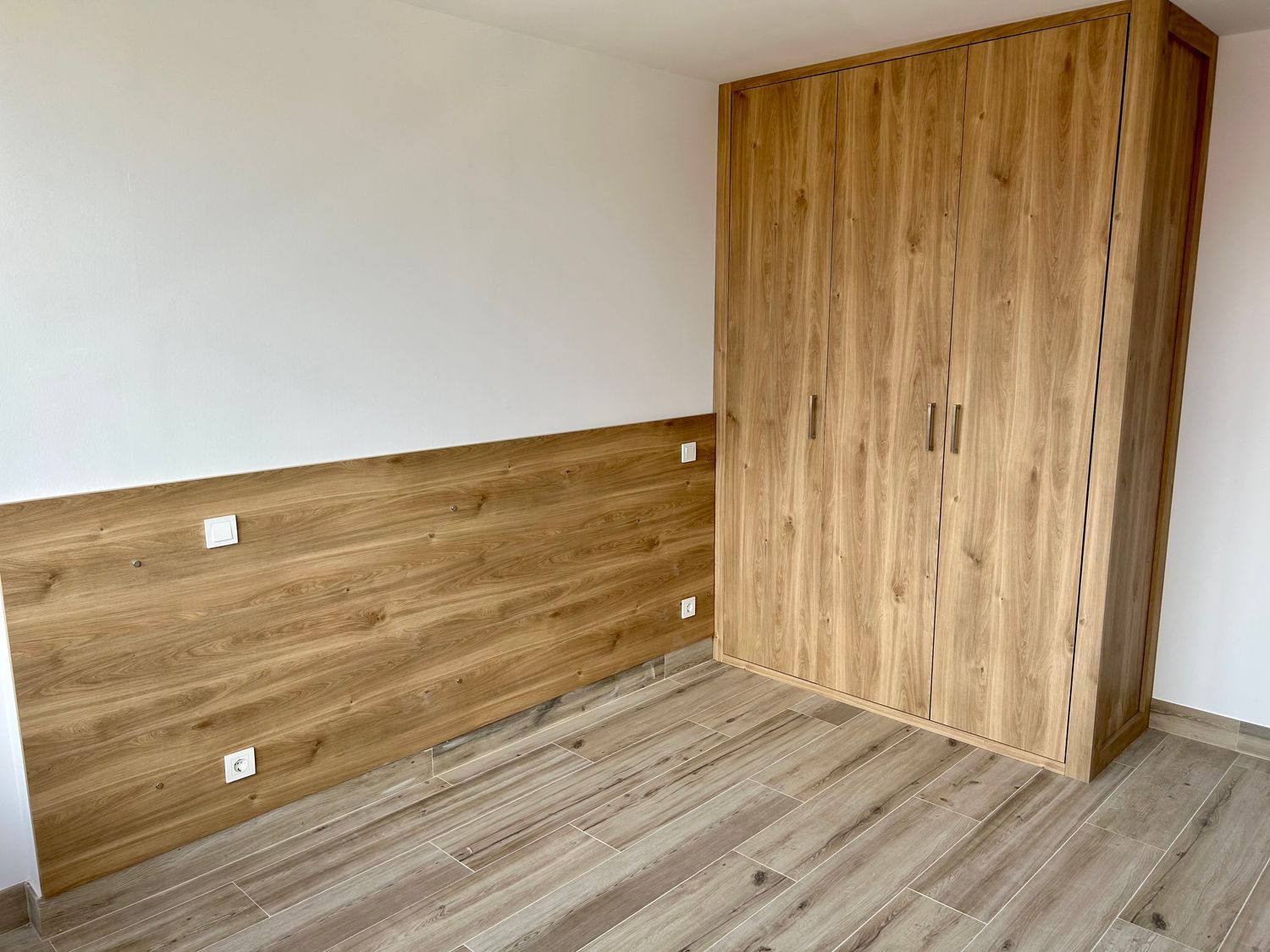 Piso en calle Manuel Ruiz de Quevedo, 41 - Foto 8