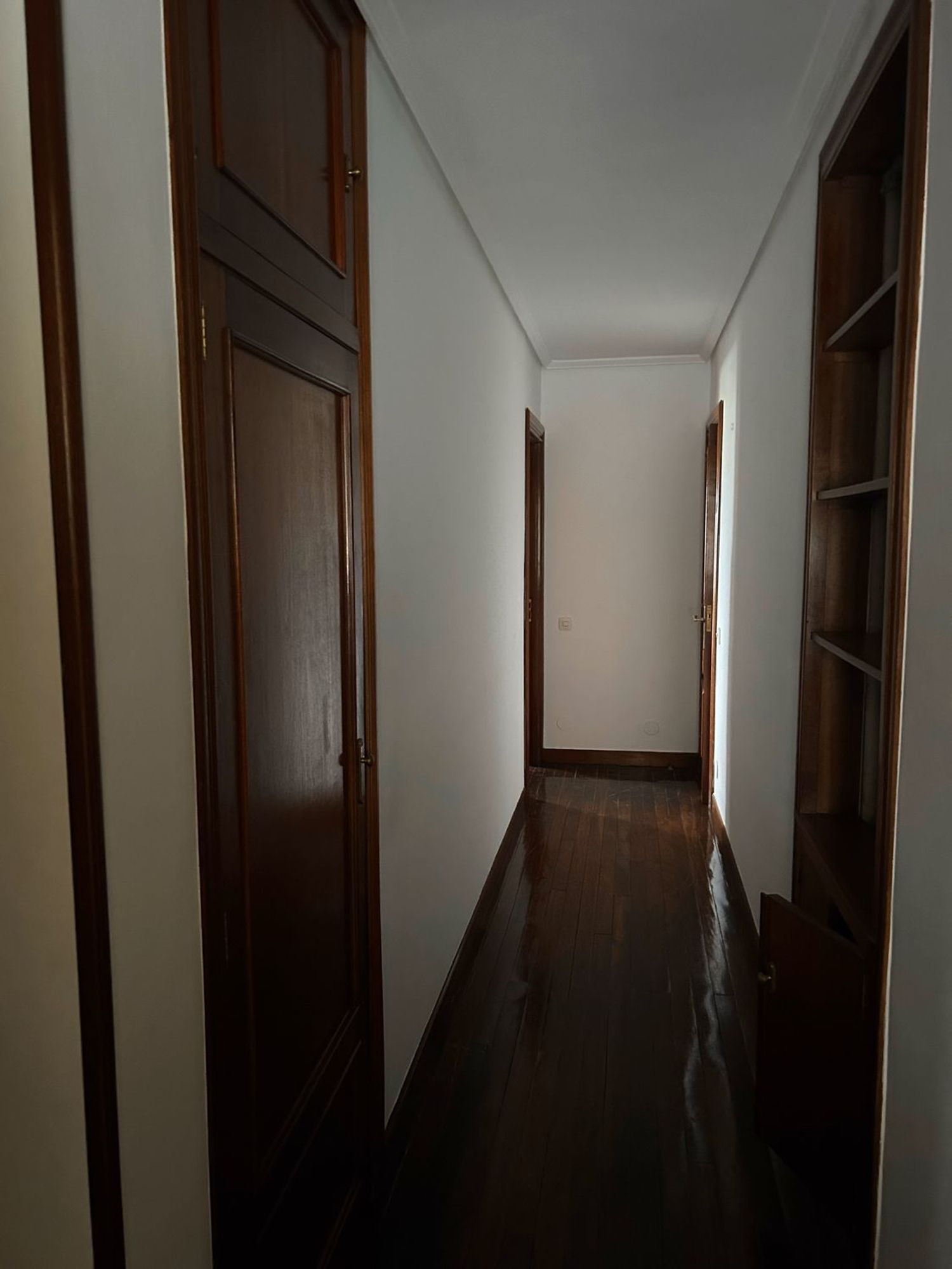 Piso en Avenida Pérez Galdós, 6 b - Foto 28