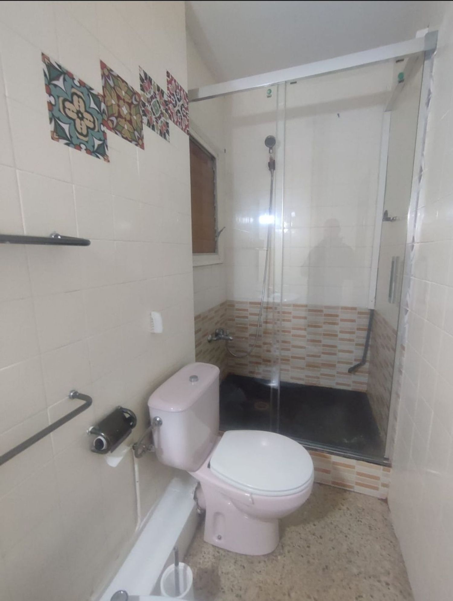 Piso en avenida del Carrilet, 337 - Foto 15