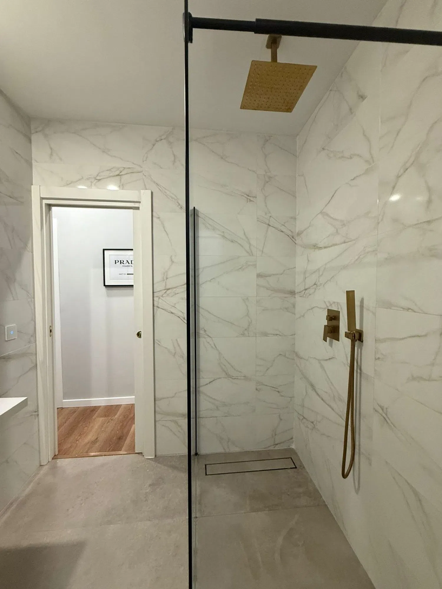 Piso en calle de Juan Álvarez Mendizábal, 73 - Foto 8