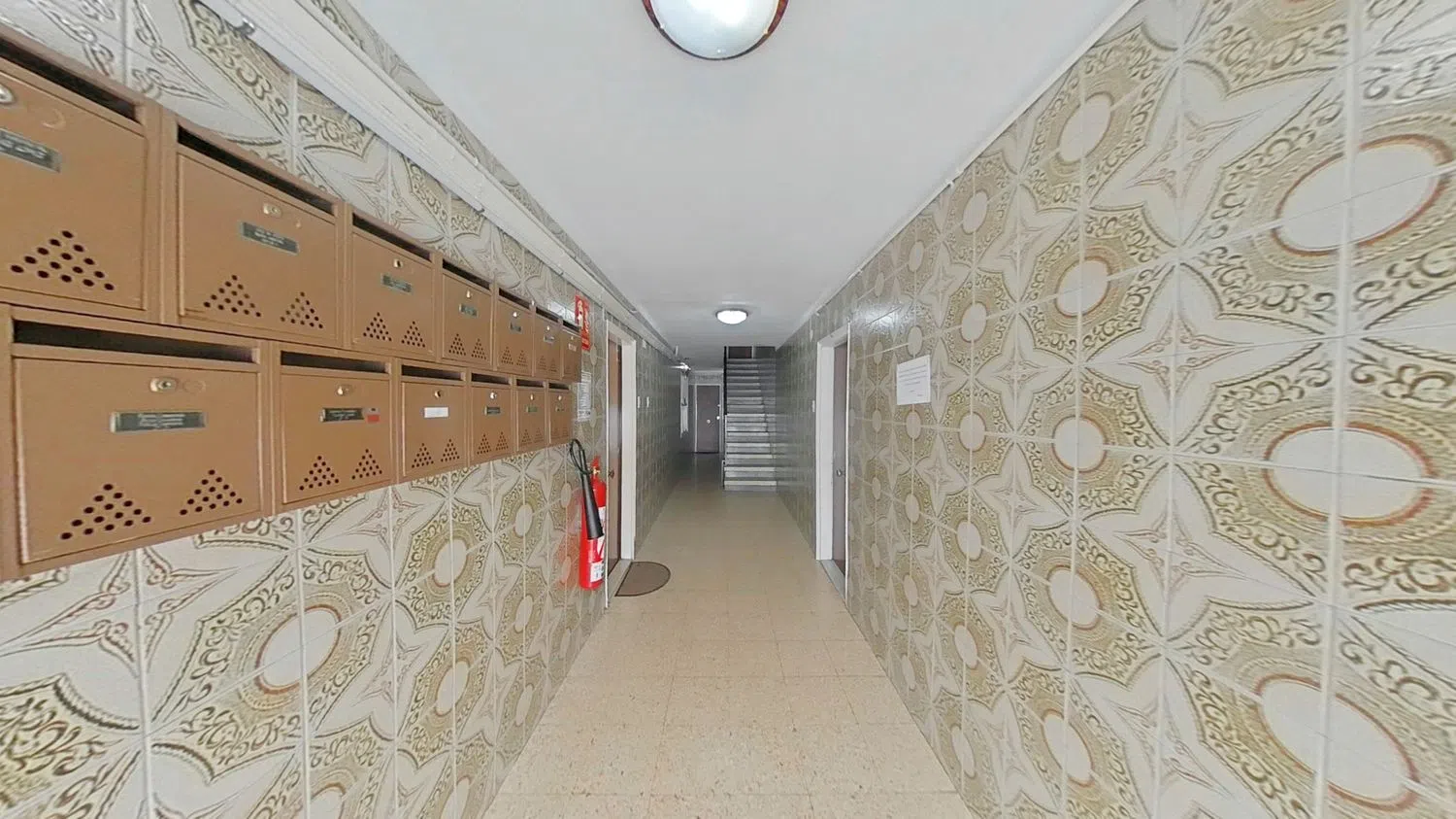 Piso - Foto 37