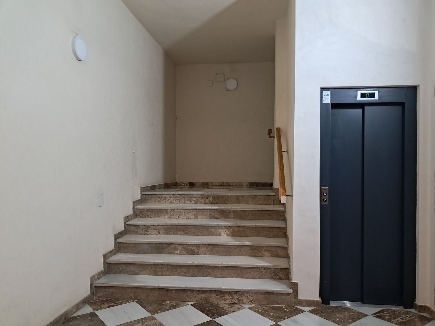 Piso en Rambla, 55, Centro, Centro - Foto 27