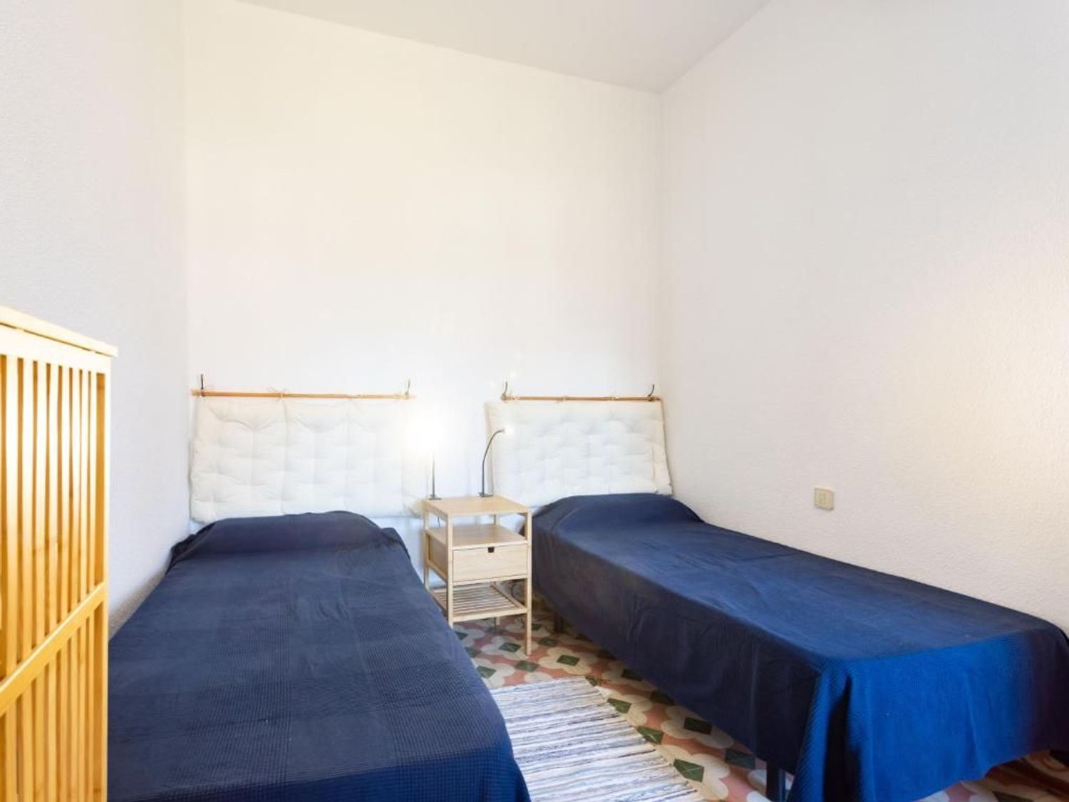 Casa terrera en Calle Nava y Grimon, 34 - Foto 20