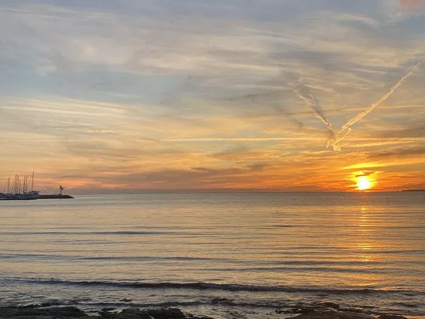 Ático en calle dels Pins, 30 - Foto 5