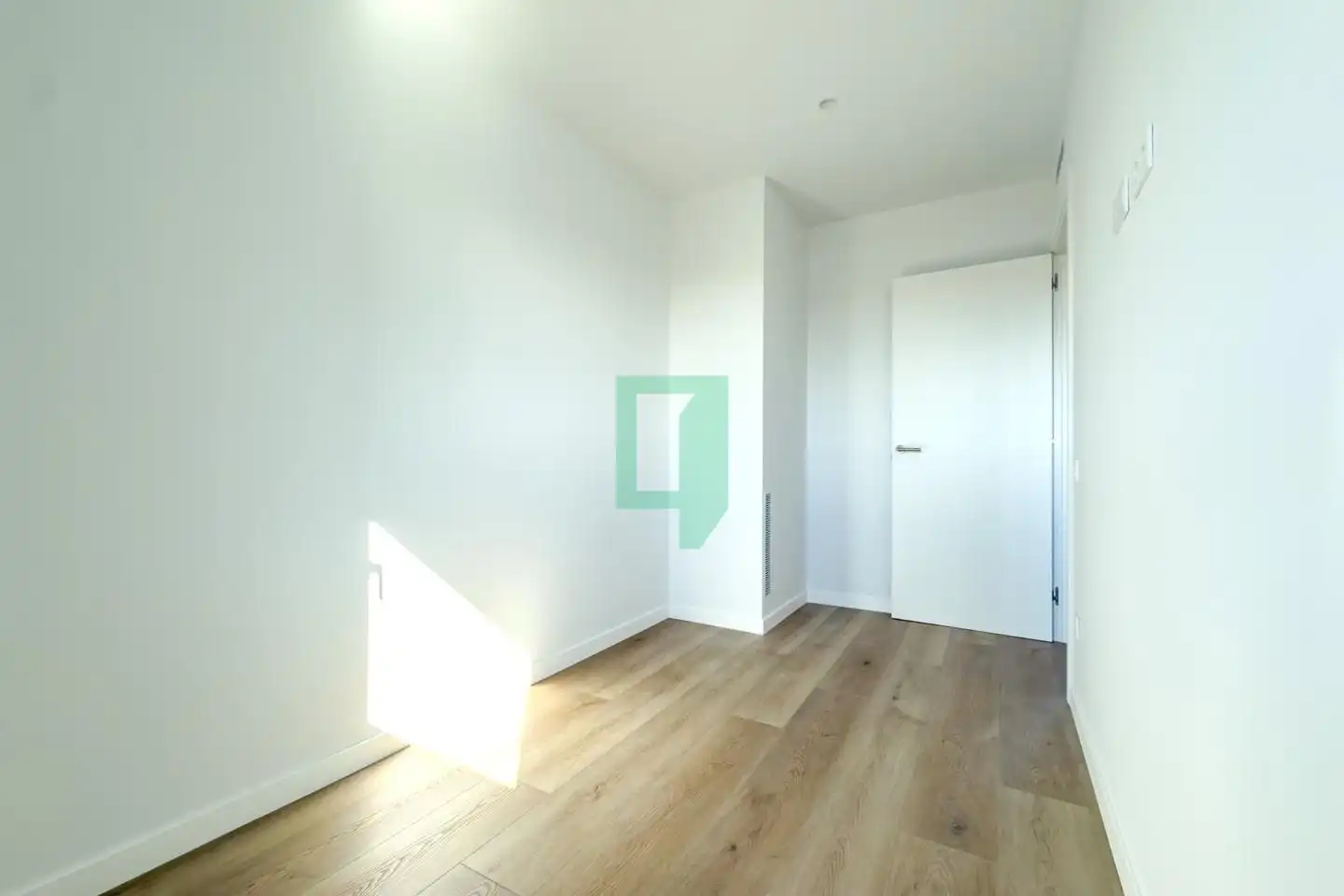 Piso en  D'Antoni Bori - Foto 16