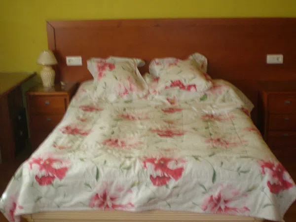 Chalet adosado en Calle Trajineros, 3, Tejería - Rapitán - Foto 9