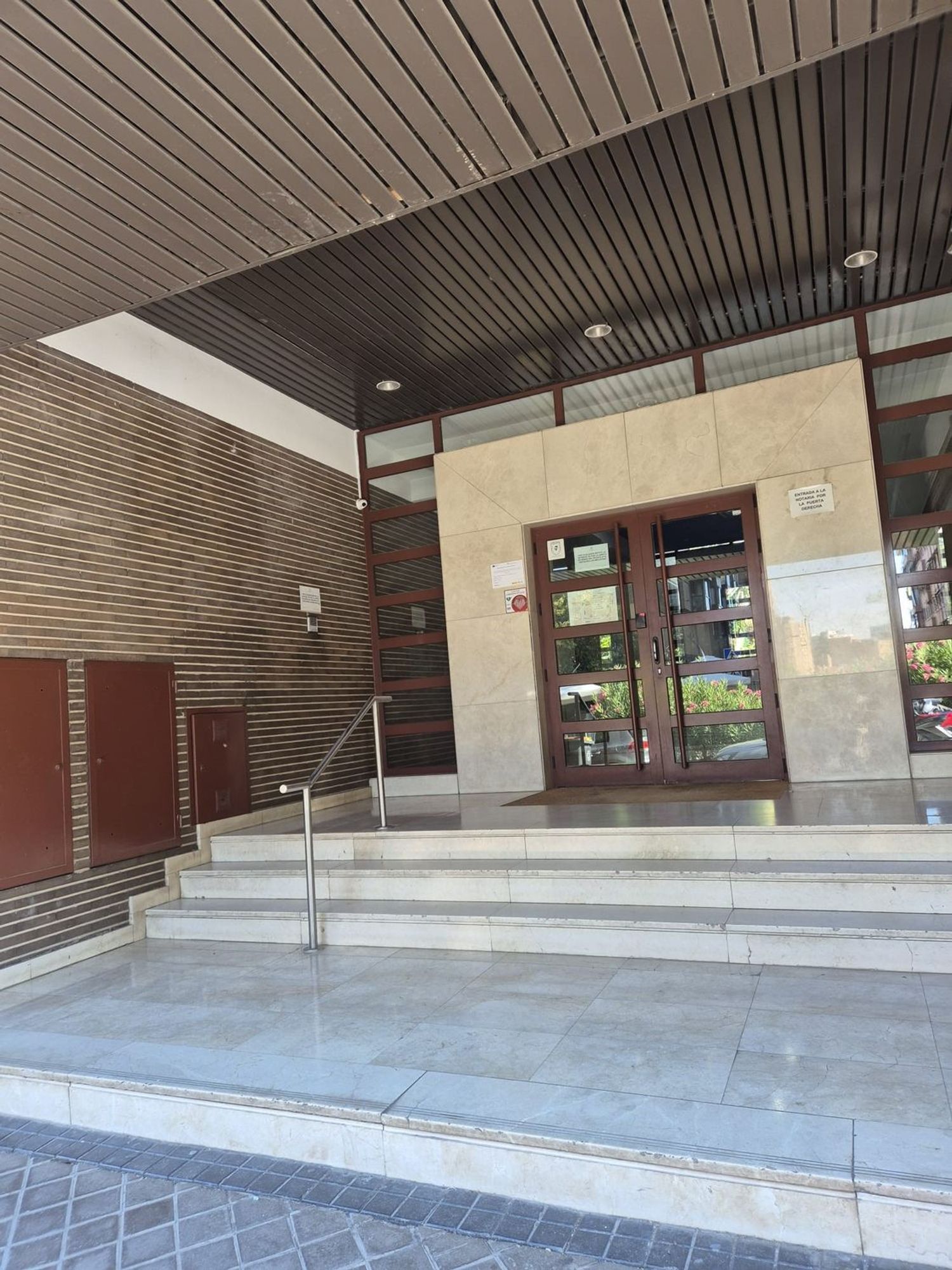 Piso en Calle del Cerro Minguete, 14, Arroyo del Fresno - Foto 4
