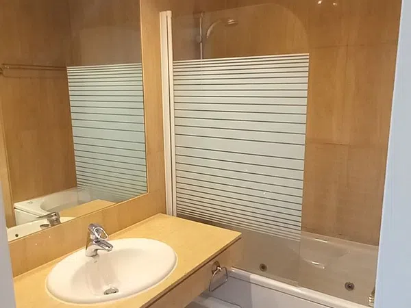 Piso en calle Moreras, 21 - Foto 3