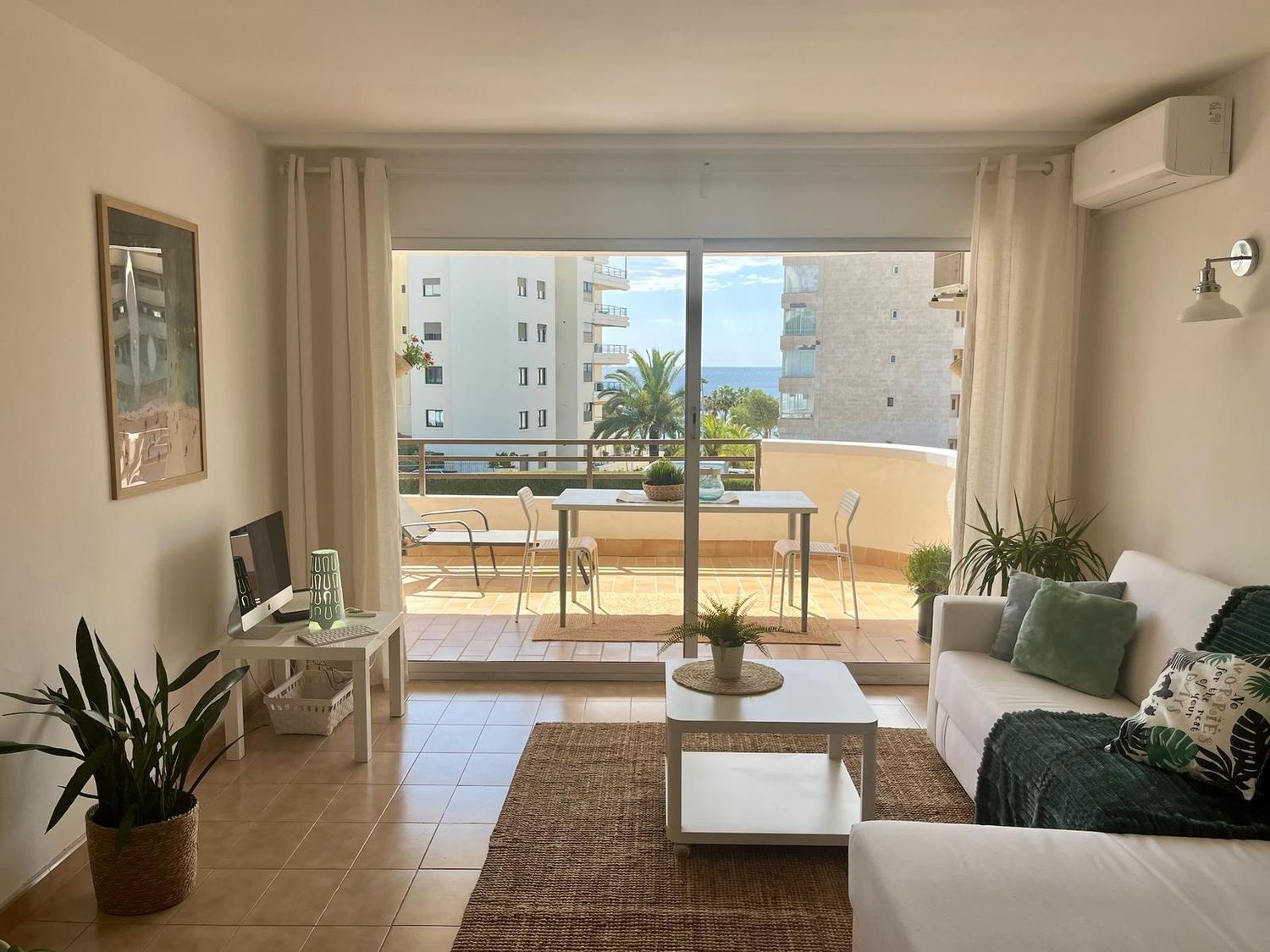 Piso en Portals Nous - Foto 3