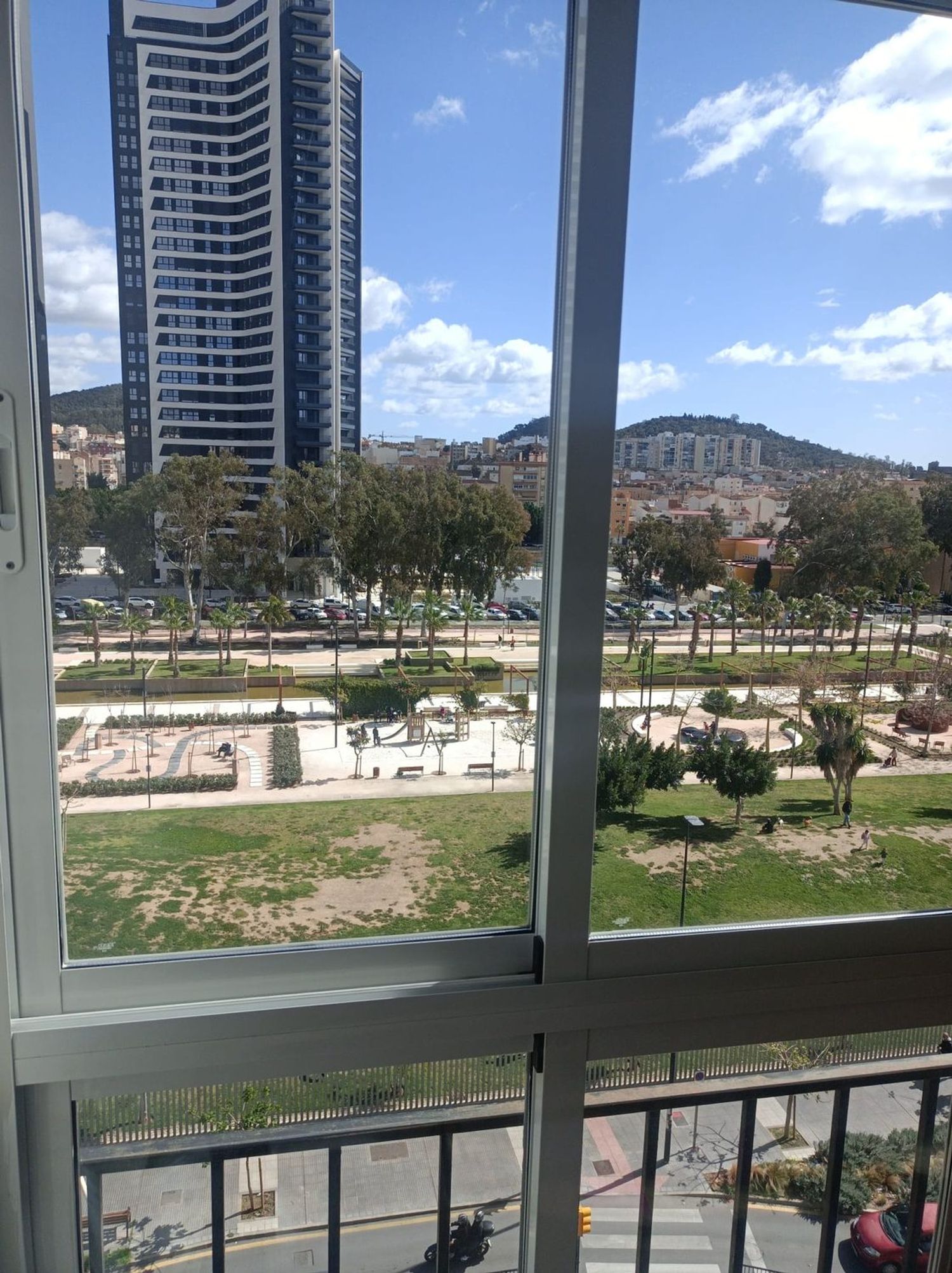 Piso en avenida del Doctor Marañón, 33 - Foto 5