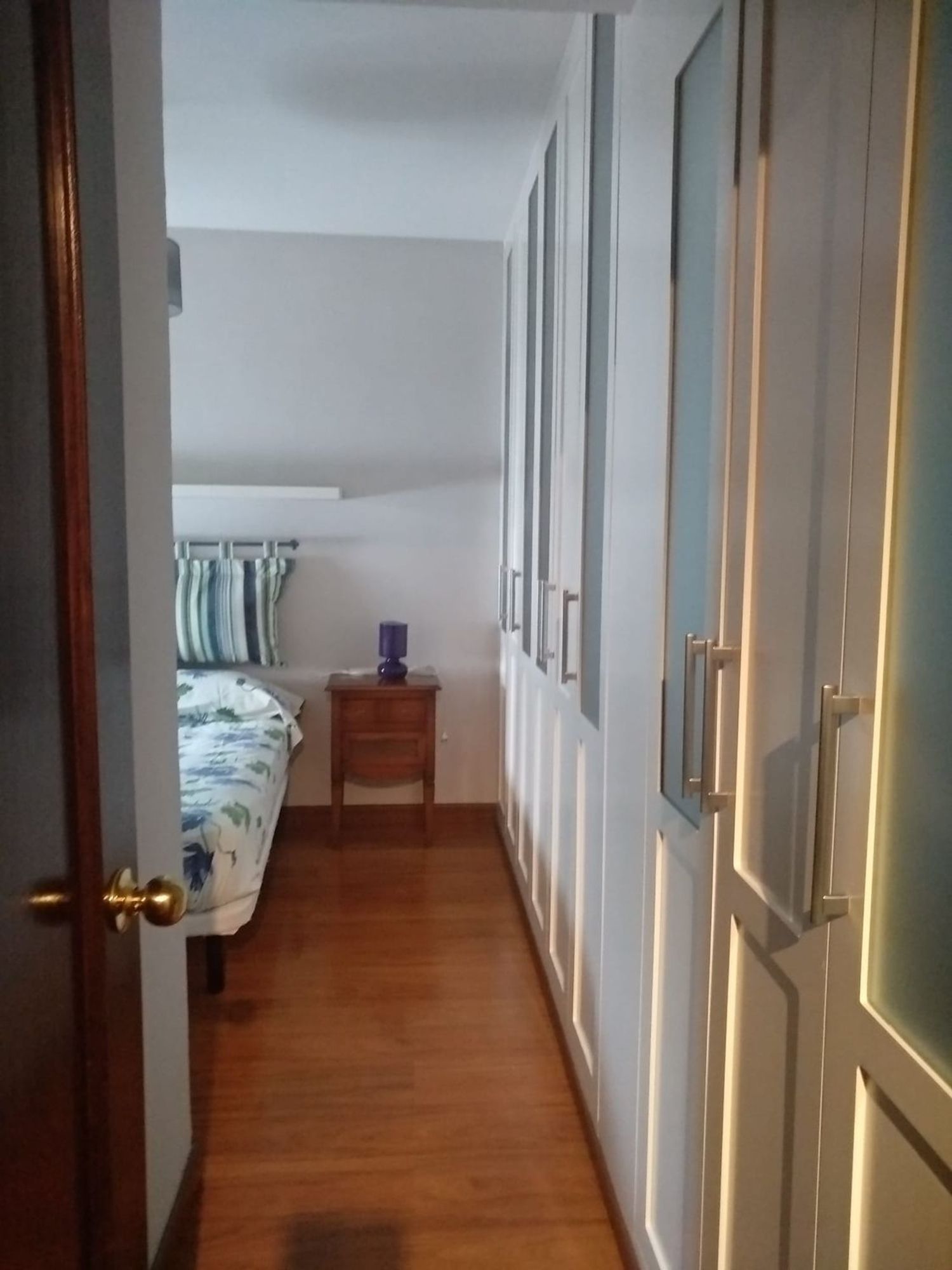 Piso en Emilio lemos, 19 - Foto 3