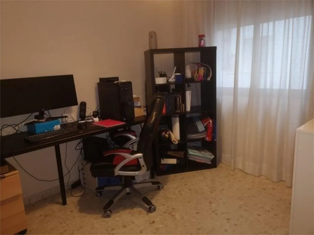 Piso en  Calle Varsovia 30 - Foto 8