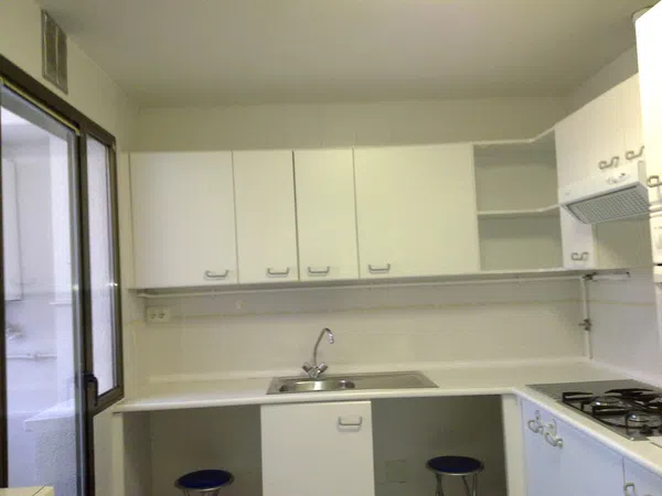 Piso en calle Peñalara, 30 - Foto 8