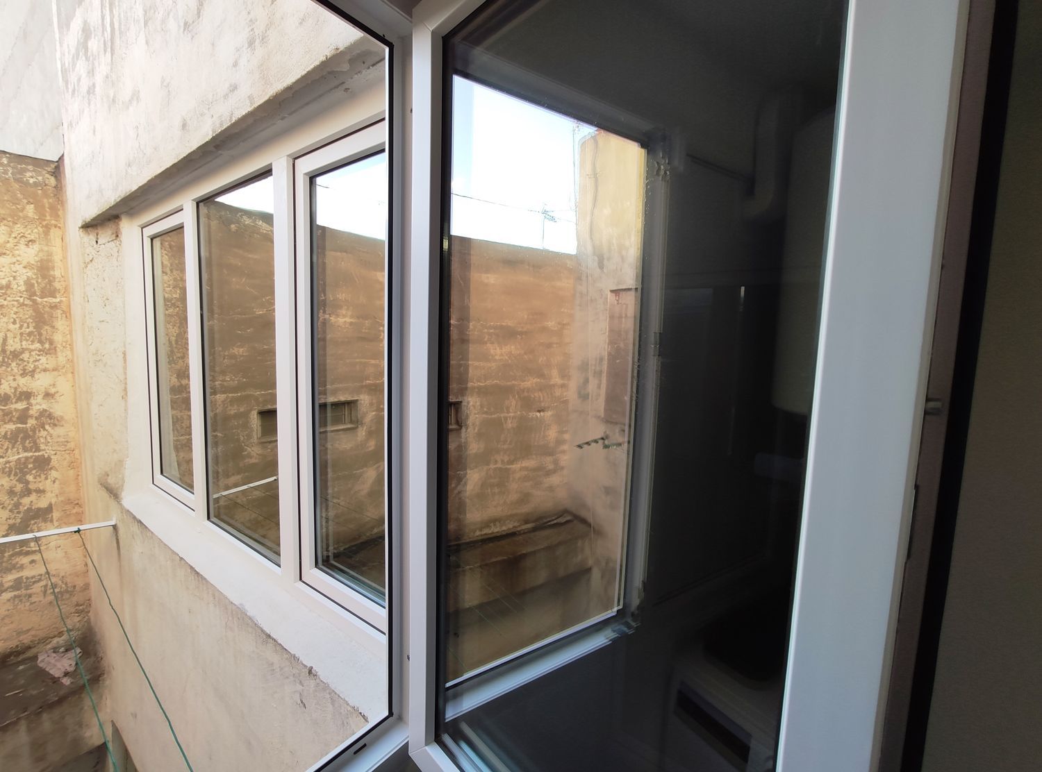 Piso en calle General Elizaicin, 6 - Foto 23