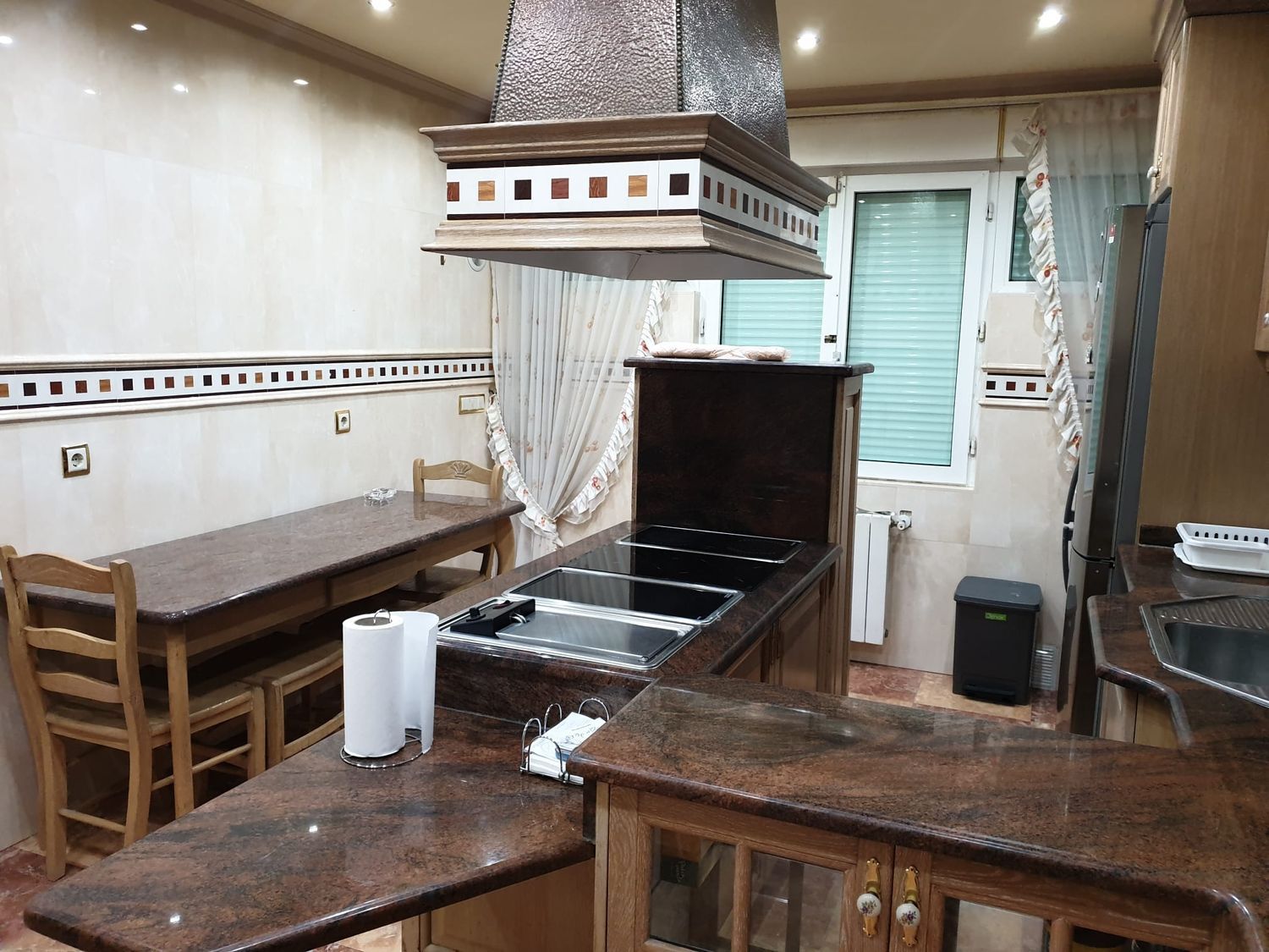 Chalet pareado en Urbanización La Roca, 19 - Foto 19
