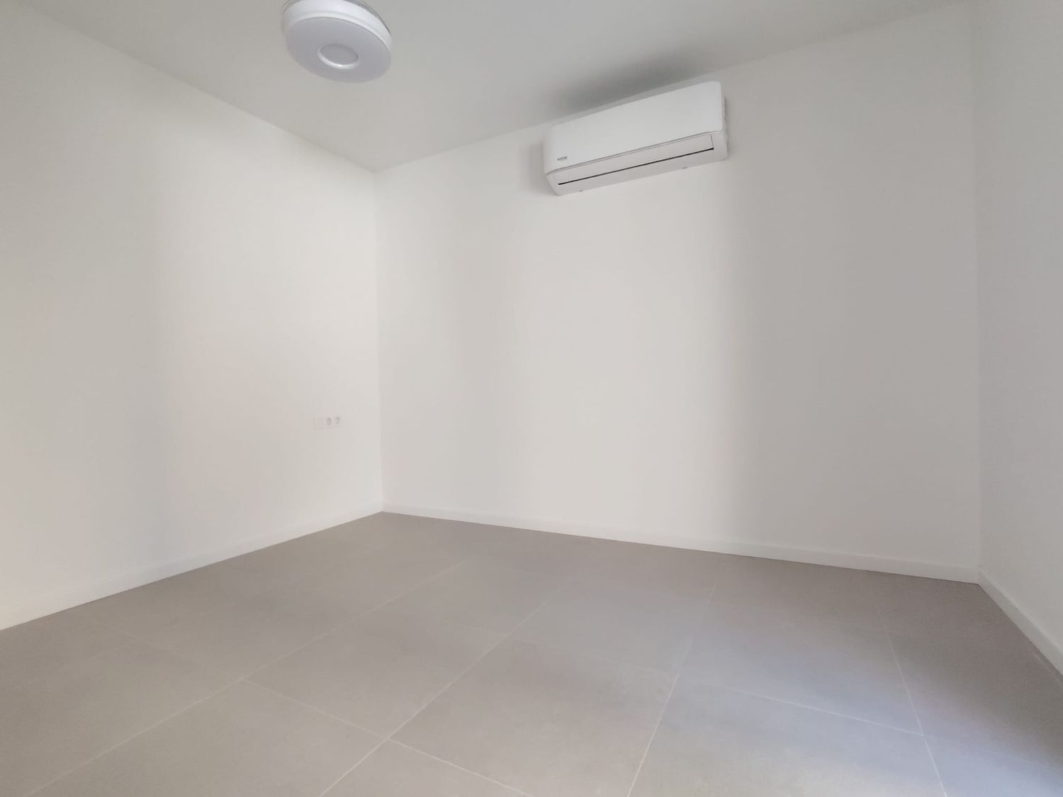 Piso en Sant Julià, Sant Julià - Foto 5