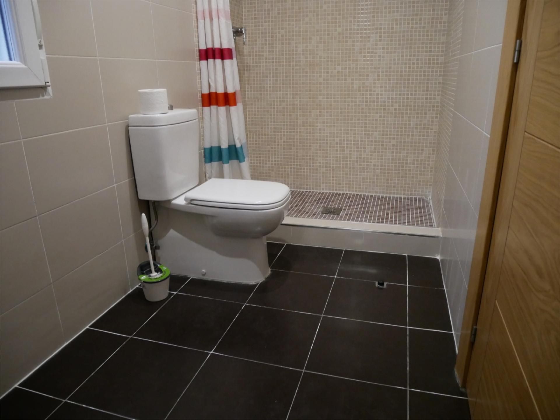 Piso en  Calle Gonzalo Gallas 9 - Foto 22