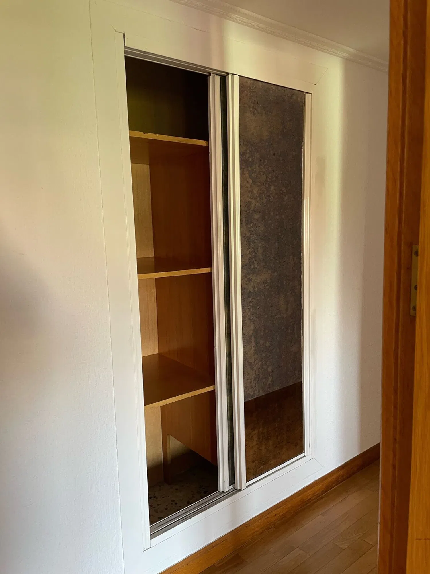 Piso en calle de Rubén Darío, 9 - Foto 10