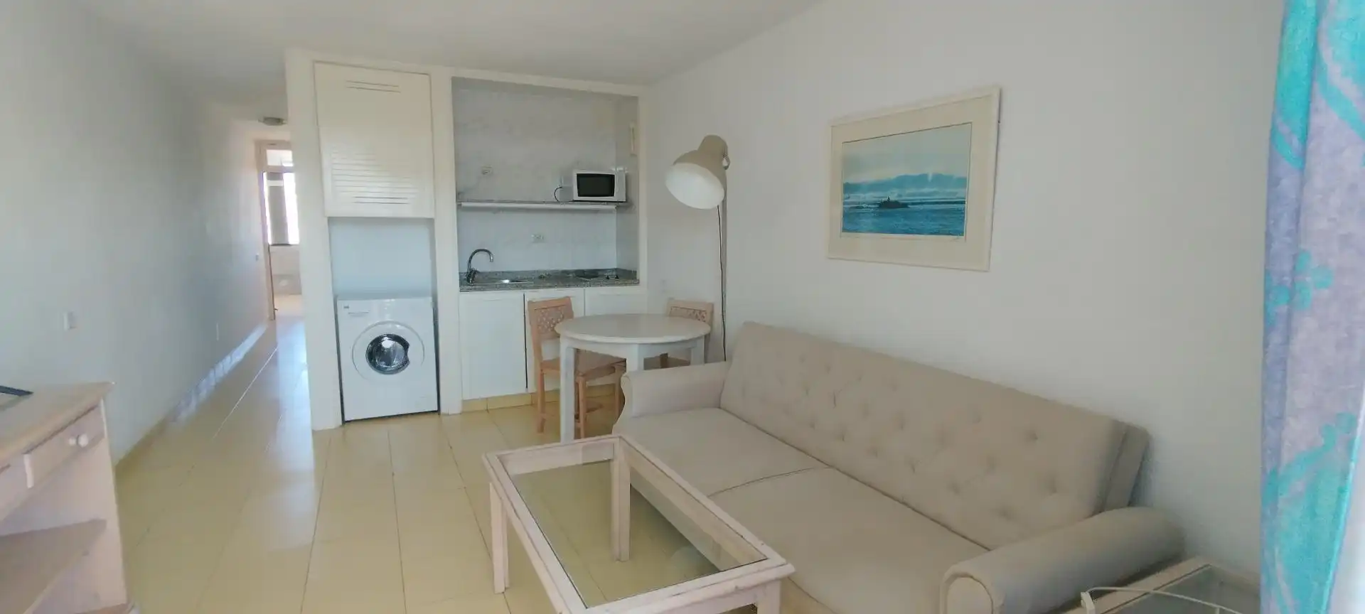 Apartamento en  Calle San Cristóbal de la Laguna 9 - Foto 16
