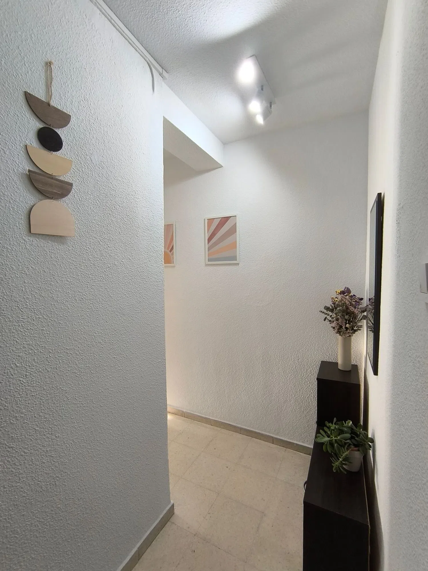 Piso en Zaidín - Foto 2