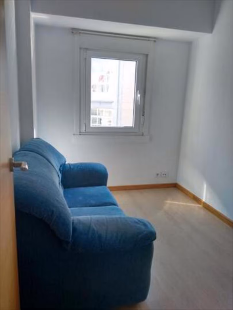 Piso en Cuatro Caminos - Foto 4