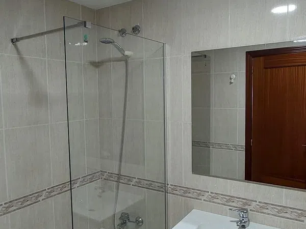 Piso en Gabriel Miro, 15, Barri Zona Nord, Barri Zona Nord - Foto 14
